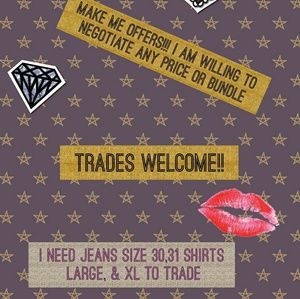 check out my closet!!